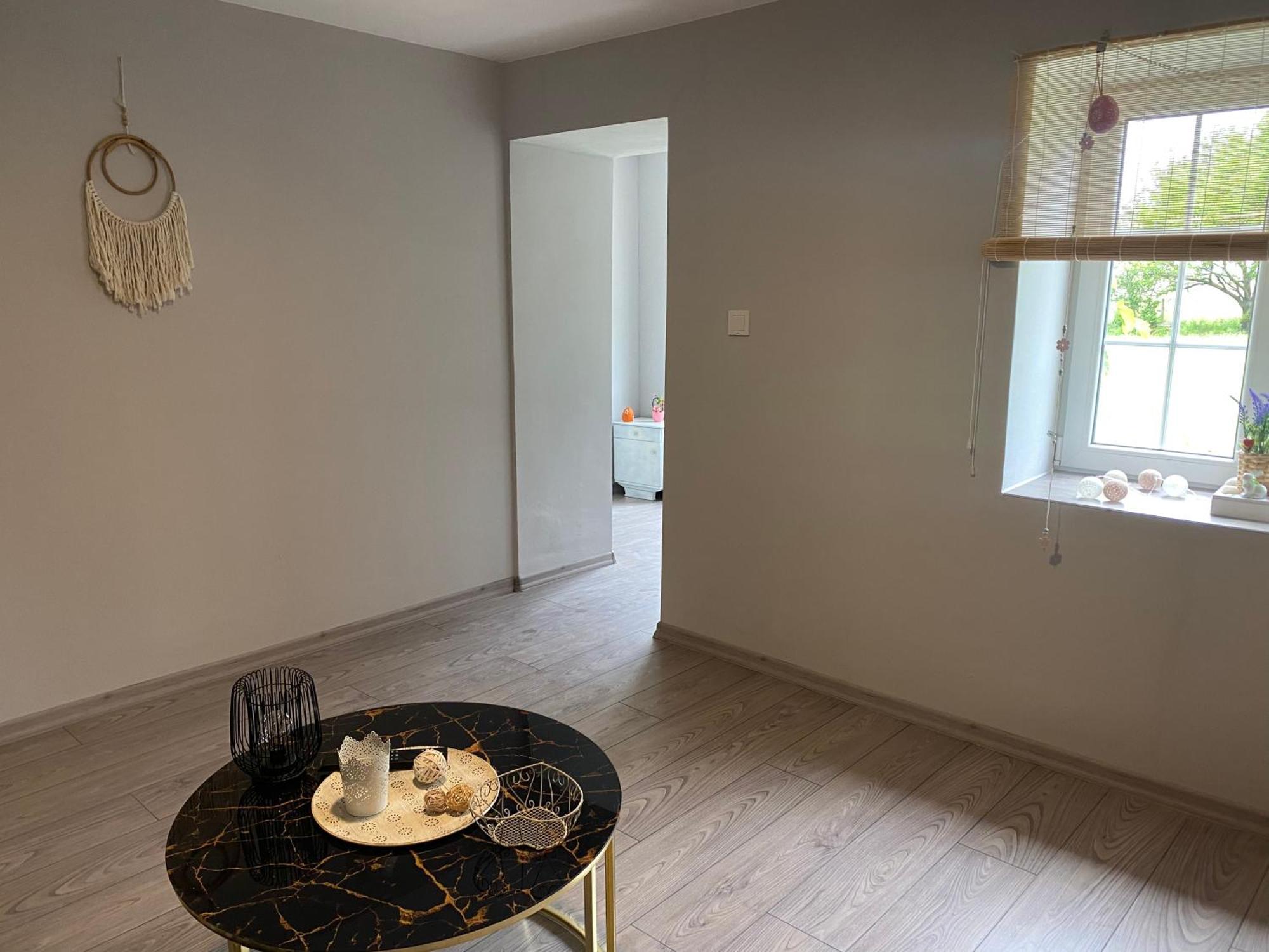 Ferienhaus Primorska Sunshine In Strandnaehe Шабла Екстериор снимка