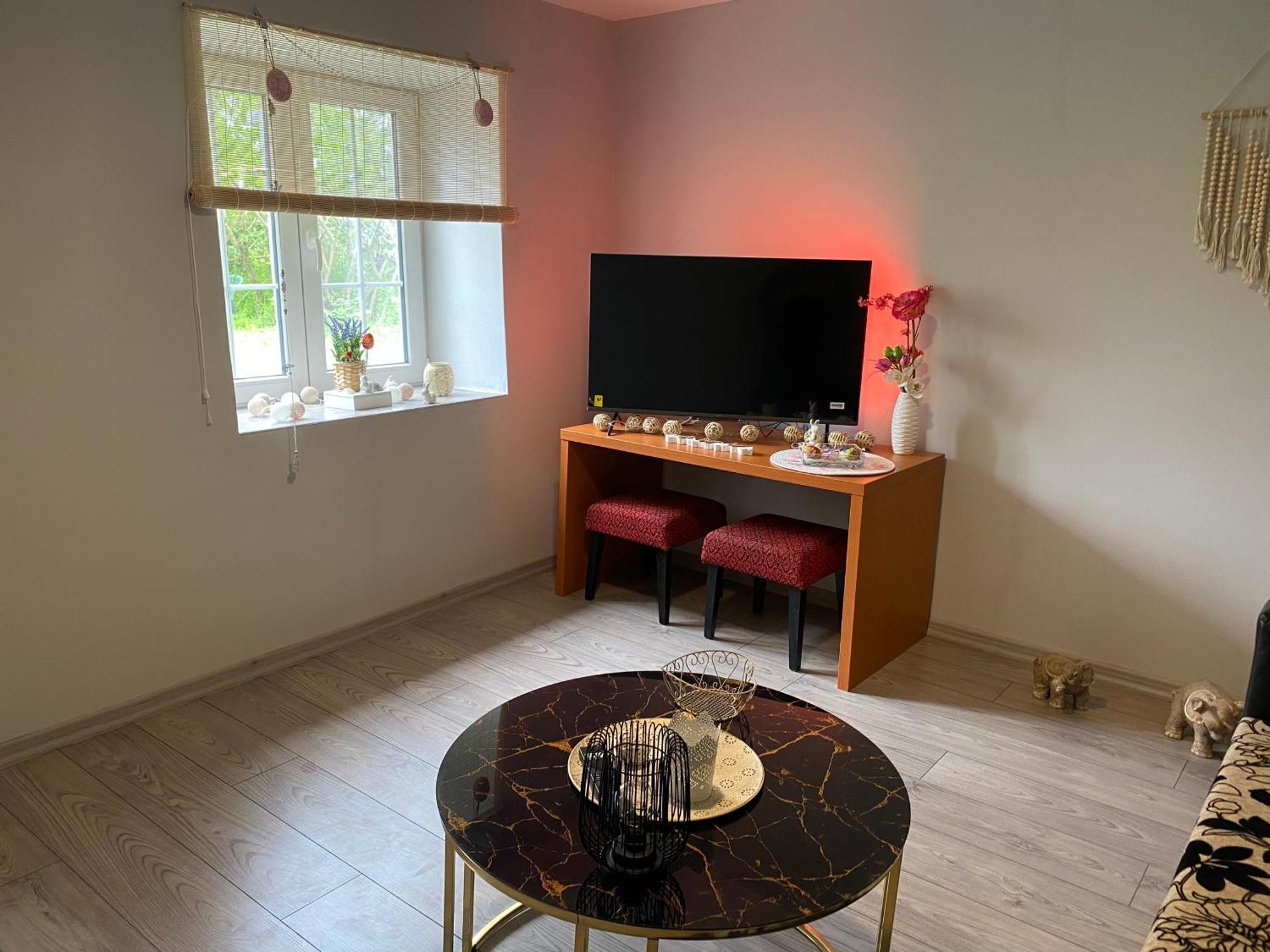 Ferienhaus Primorska Sunshine In Strandnaehe Шабла Екстериор снимка