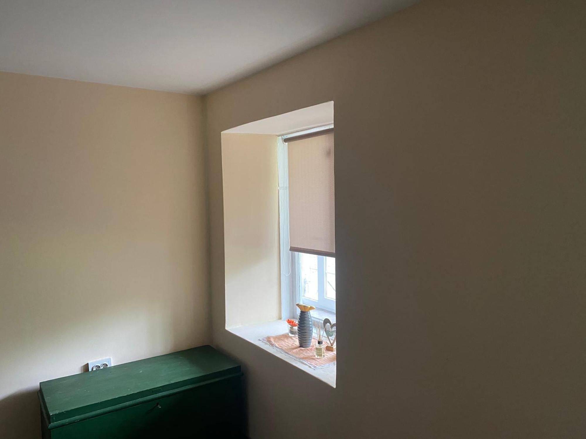 Ferienhaus Primorska Sunshine In Strandnaehe Шабла Екстериор снимка