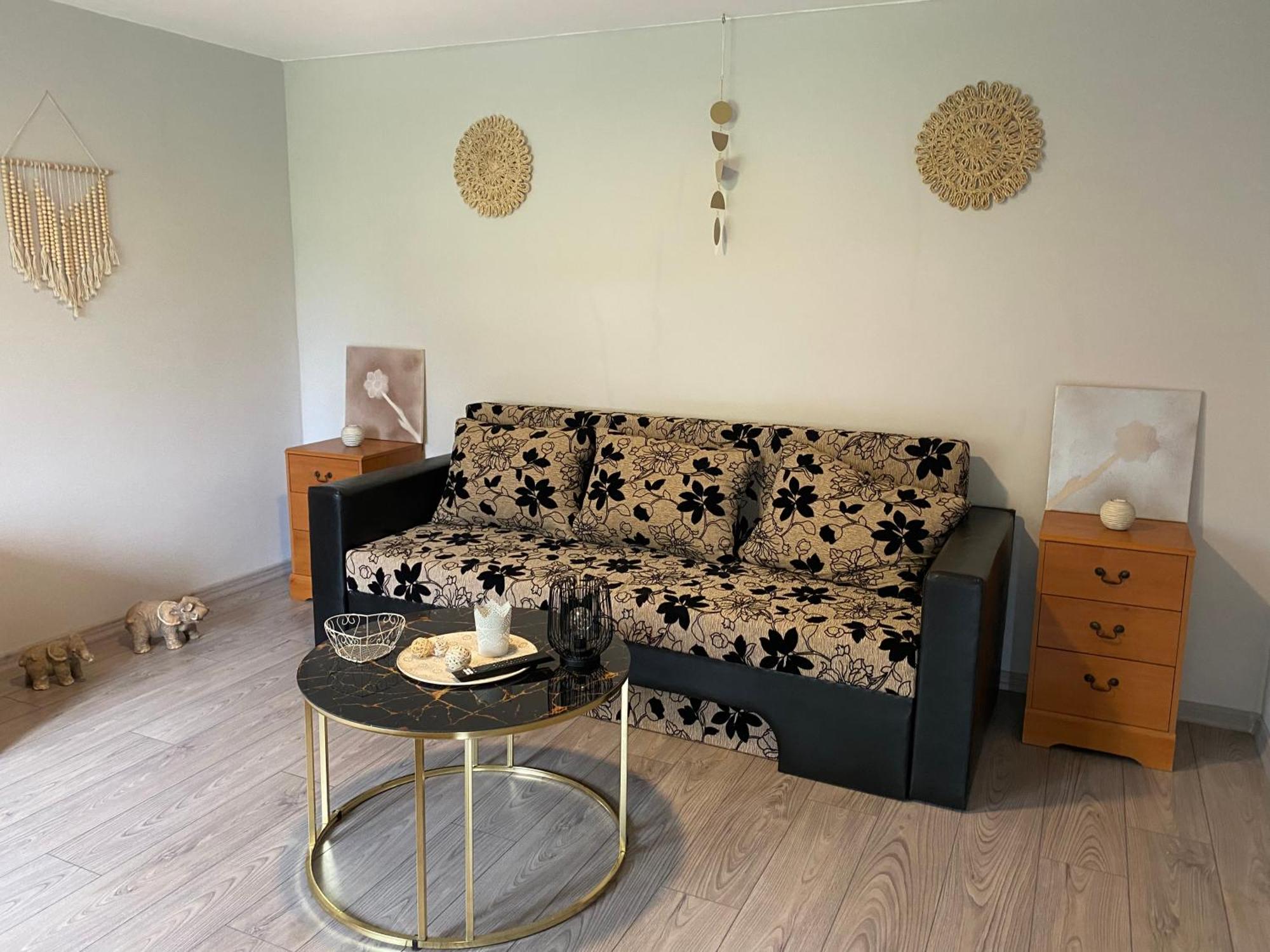 Ferienhaus Primorska Sunshine In Strandnaehe Шабла Екстериор снимка
