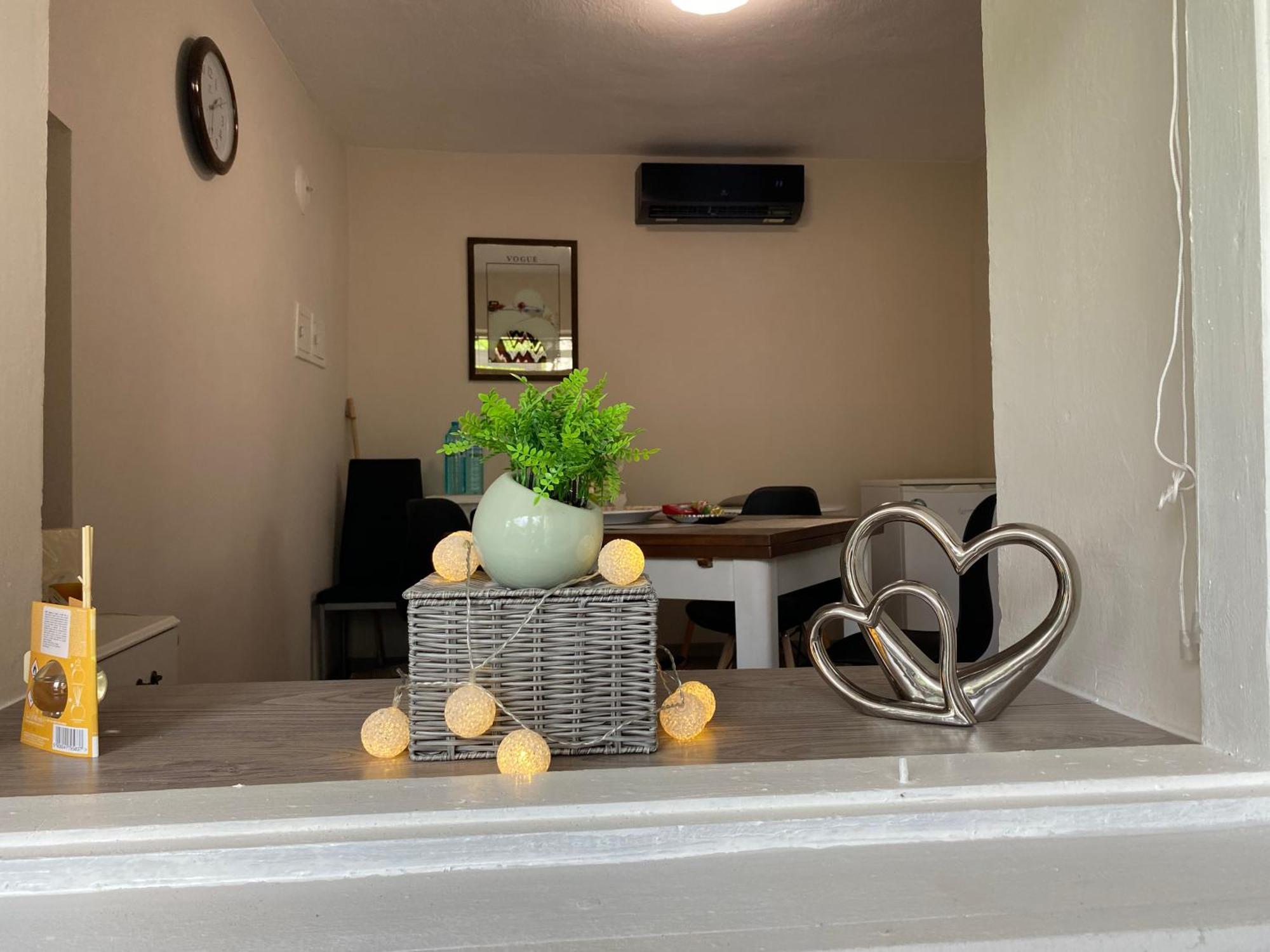Ferienhaus Primorska Sunshine In Strandnaehe Шабла Екстериор снимка