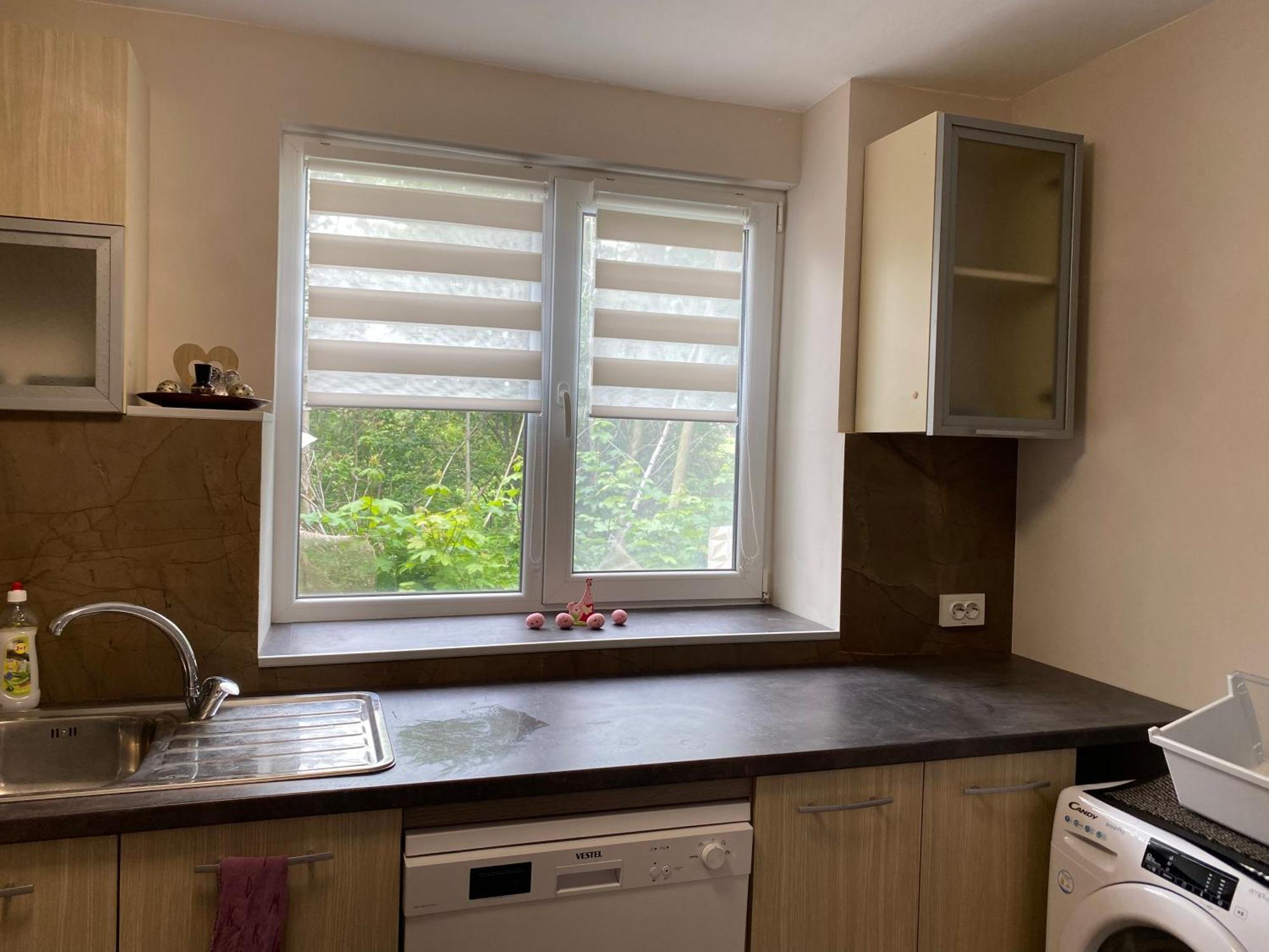 Ferienhaus Primorska Sunshine In Strandnaehe Шабла Екстериор снимка