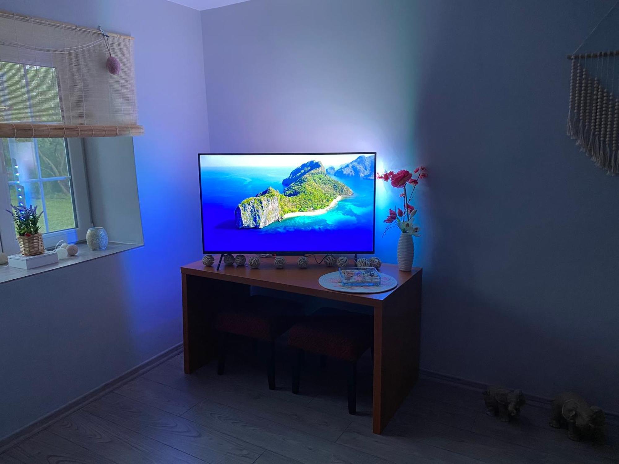 Ferienhaus Primorska Sunshine In Strandnaehe Шабла Екстериор снимка
