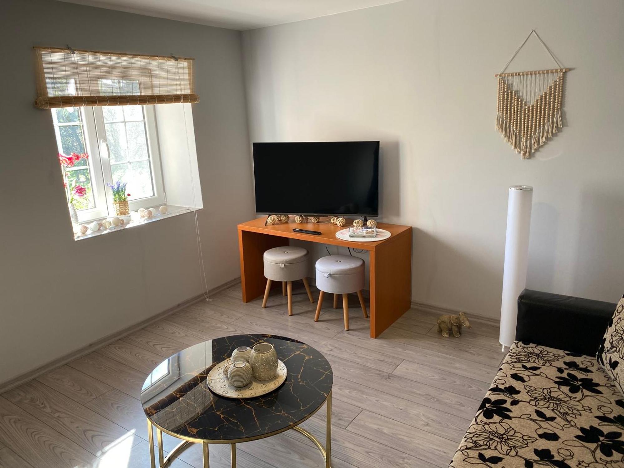 Ferienhaus Primorska Sunshine In Strandnaehe Шабла Екстериор снимка